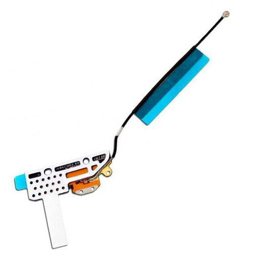 For Apple iPad 2 Replacement Wifi Antenna Flex Cable-Repair Outlet