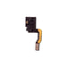 For Apple iPad 3 Replacement Front Camera-Repair Outlet