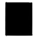 For Apple iPad 3 / iPad 4 Replacement LCD Screen OEM-Repair Outlet