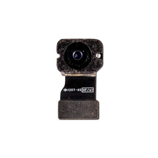 For Apple iPad 3 / iPad 4 Replacement Rear Camera-Repair Outlet