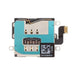 For Apple iPad 3 / iPad 4 Replacement Sim Card Reader-Repair Outlet