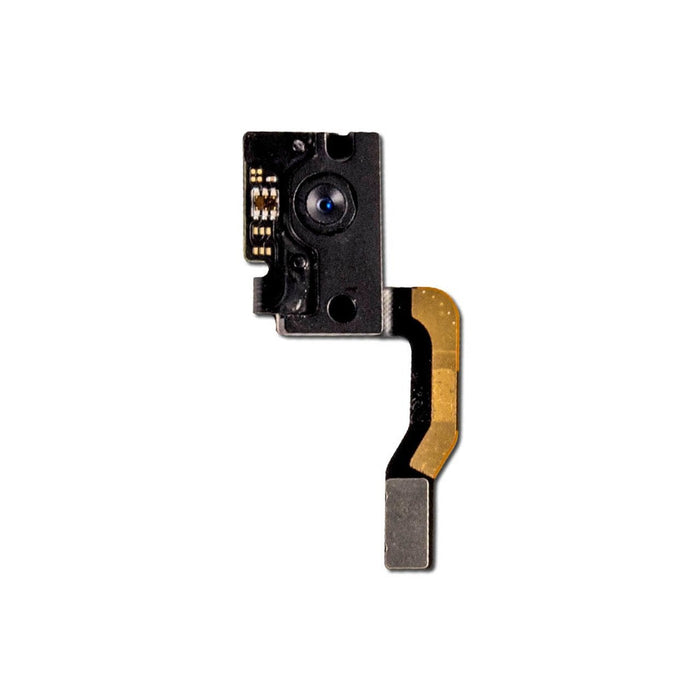 For Apple iPad 4 Replacement Front Camera-Repair Outlet