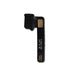 For Apple iPad 5,iPad 6 Replacement Front Camera-Repair Outlet