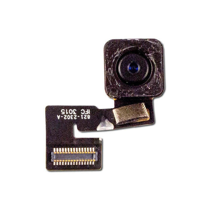 For Apple iPad 6 (2018) Replacement Rear Camera-Repair Outlet