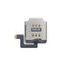 For Apple iPad 6 Replacement Sim Card Reader-Repair Outlet