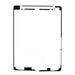 For Apple iPad 6 Replacement Touch Screen Adhesive-Repair Outlet