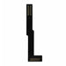 For Apple iPad 7 / iPad 8 Replacement LCD Flex Cable-Repair Outlet