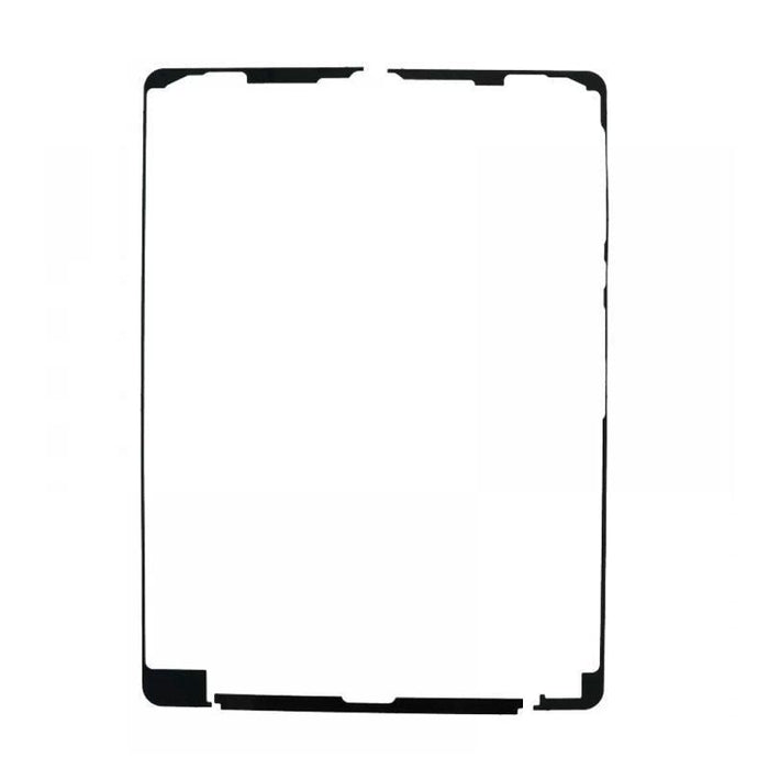 For Apple iPad 7 / iPad 8 Replacement Screen Adhesive Strip-Repair Outlet
