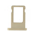 For Apple iPad 7 / iPad 8 Replacement Sim Card (Gold)-Repair Outlet
