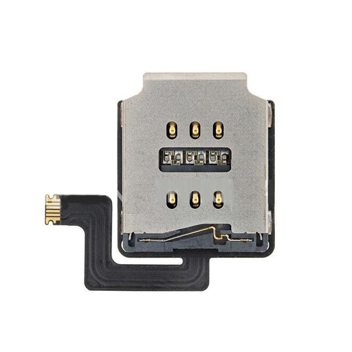 For Apple iPad 7 / iPad 8 Replacement Sim Card Reader-Repair Outlet