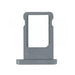 For Apple iPad 7 / iPad 8 Replacement Sim Card (Silver)-Repair Outlet