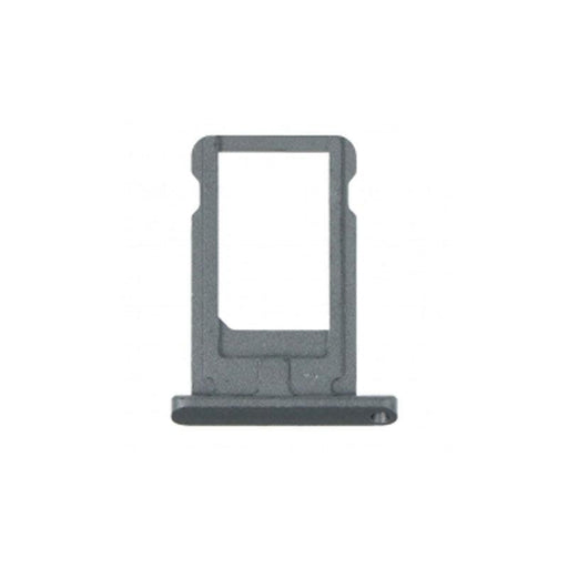 For Apple iPad 9th Gen 10.2" Replacement Sim Card Tray (Grey)-Repair Outlet