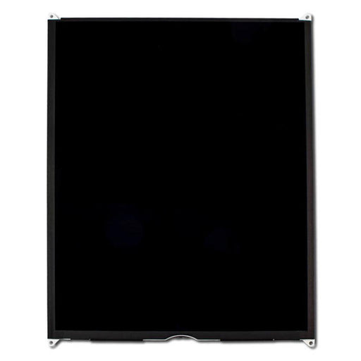 OEM For iPad 6th 9.7 2018 A1893 A1954 LCD Display Touch Screen Digitizer  Lot US