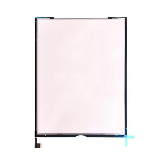 For Apple iPad Air 2 Replacement Backlight Film-Repair Outlet