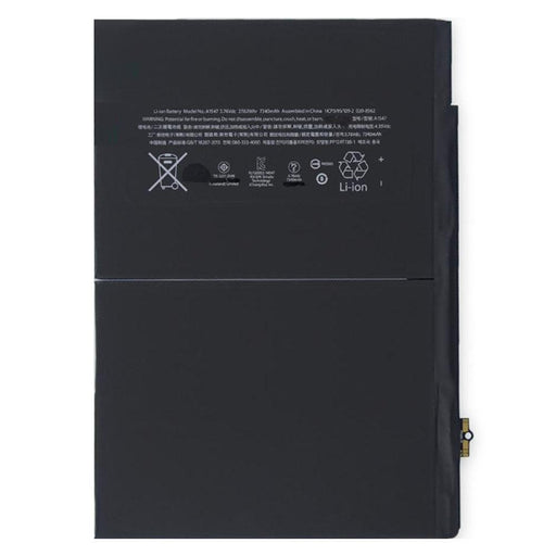 For Apple iPad Air 2 Replacement Battery 7340mAh-Repair Outlet