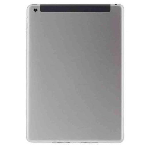 For Apple iPad Air 2 Replacement Housing (Grey) 4G-Repair Outlet