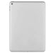 For Apple iPad Air 2 Replacement Housing (Grey) WiFi Version-Repair Outlet