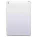 For Apple iPad Air 2 Replacement Housing (Silver) 4G-Repair Outlet