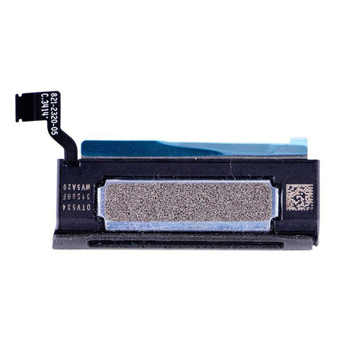 For Apple iPad Air 2 Replacement Left & Right Loudspeaker-Repair Outlet