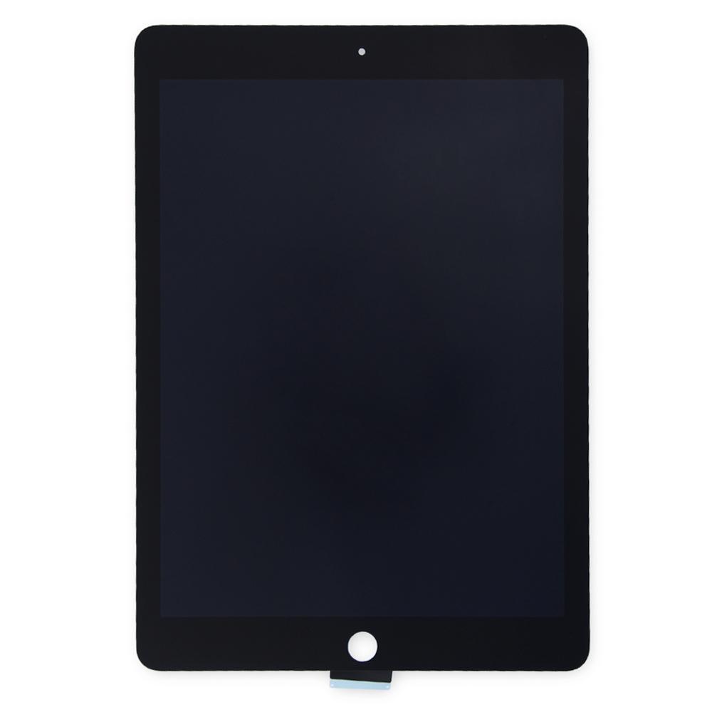 iPad Air 2 LCD Screen and Touch Digitizer