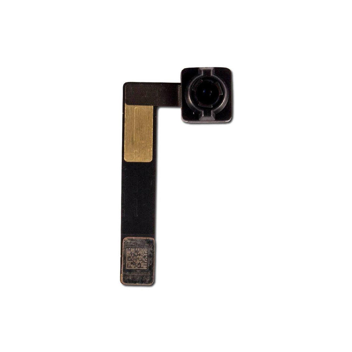 Apple iPad Air 2/Mini 4/Mini 5/Pro 12.9