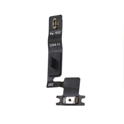 For Apple iPad Air 3 (2019) Replacement Power Button Flex-Repair Outlet