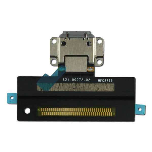 Apple iPad Air Pro Replacement Charging Port Dock
