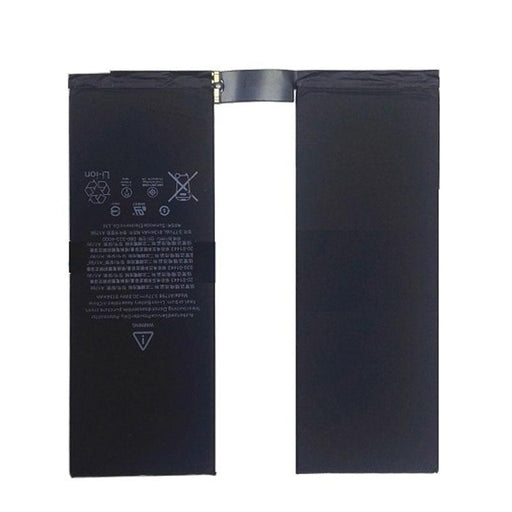 For Apple iPad Air 3 Replacement Battery 8134mAh-Repair Outlet