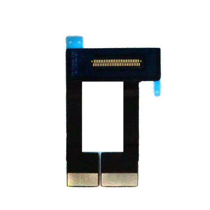 For Apple iPad Air 3 Replacement LCD Flex Cable-Repair Outlet