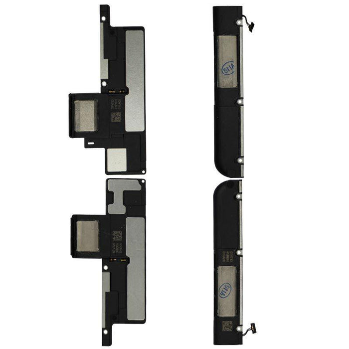 For Apple iPad Air 3 Replacement Left & Right Loudspeaker-Repair Outlet