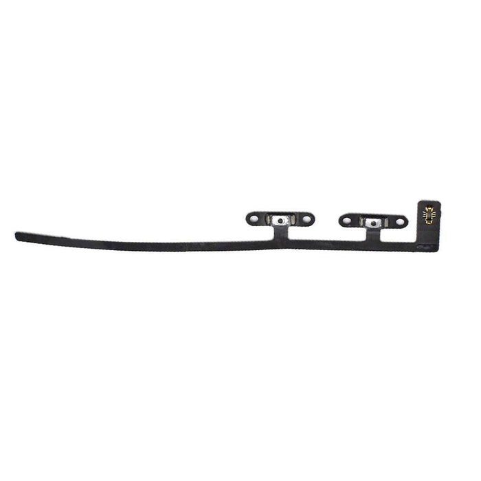 For Apple iPad Air 3 Replacement Volume Flex-Repair Outlet