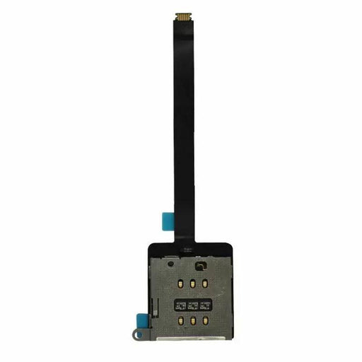 For Apple iPad Air 3 / iPad Pro 10.5 Replacement Sim Card Reader Flex-Repair Outlet