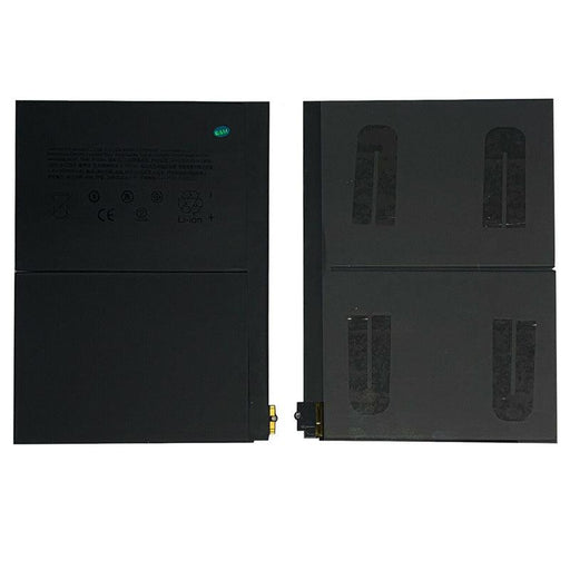 For Apple iPad Air 4 Replacement Battery 7606mAh-Repair Outlet