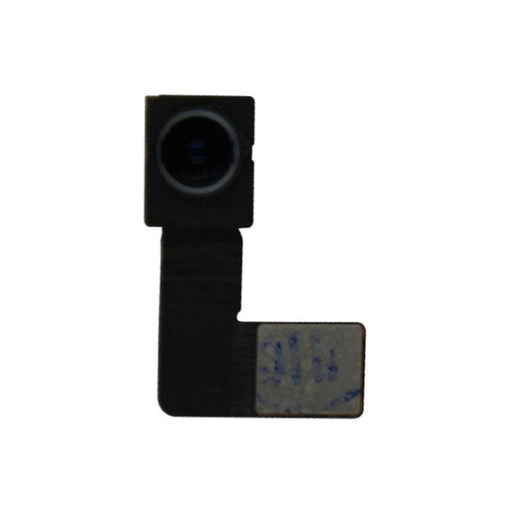 For Apple iPad Air 4 Replacement Front Camera-Repair Outlet