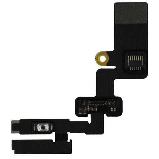For Apple iPad Air 4 Replacement Power Flex Cable-Repair Outlet