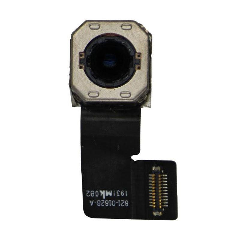 Ipad Air Models Rear Camera For Apple iPad Air 4 / iPad 10.9
