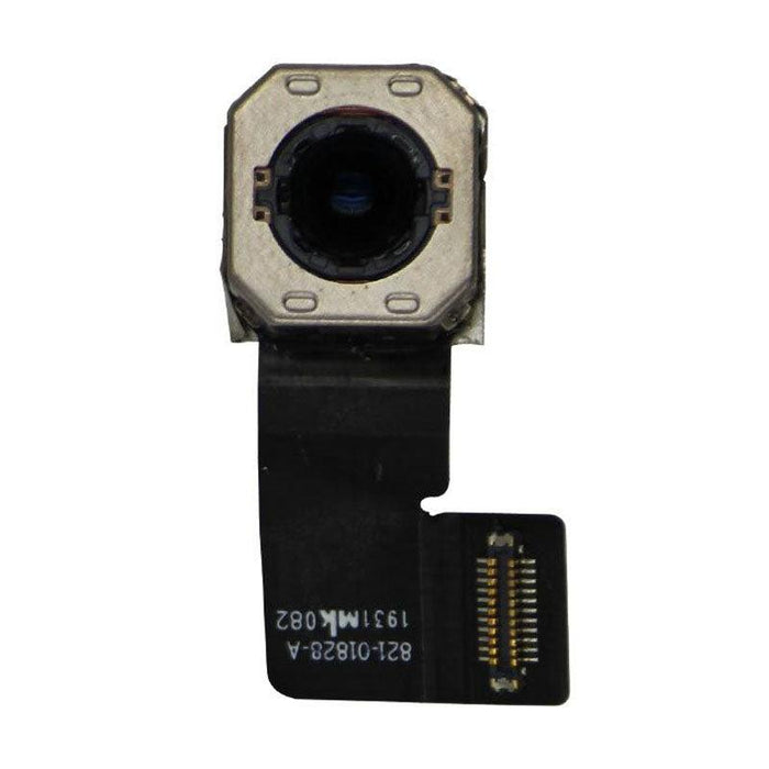 For Apple iPad Air 4 Replacement Rear Camera-Repair Outlet
