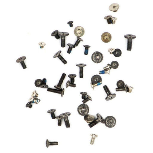 For Apple iPad Air 4 Replacement Screw Set-Repair Outlet