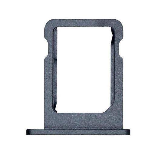 For Apple iPad Air 4 Replacement Sim Card Tray (Sky Blue)-Repair Outlet