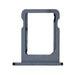 For Apple iPad Air 4 Replacement Sim Card Tray (Sky Blue)-Repair Outlet
