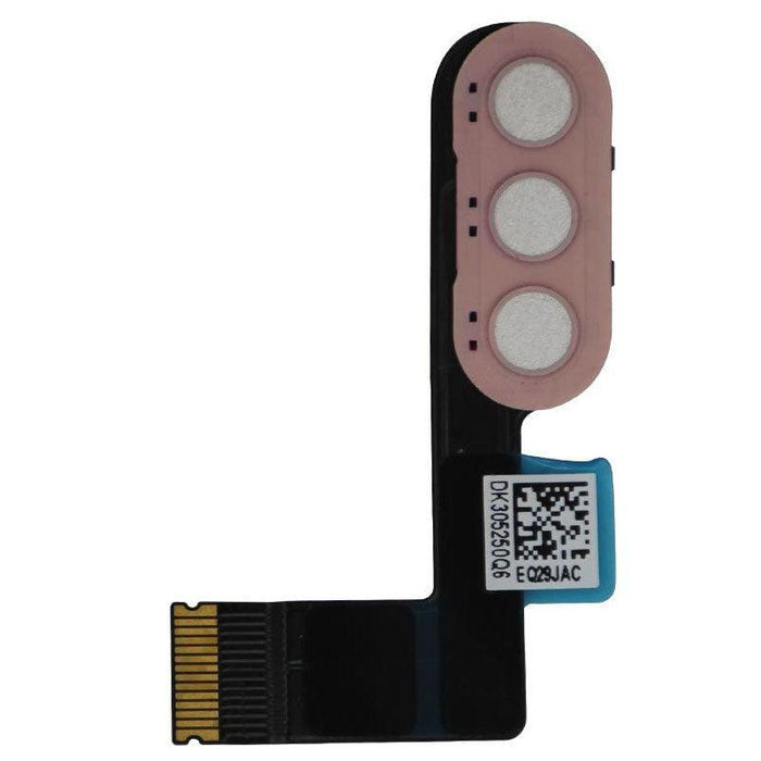 For Apple iPad Air 4 Replacement Smart Keyboard Flex Cable (Pink)-Repair Outlet