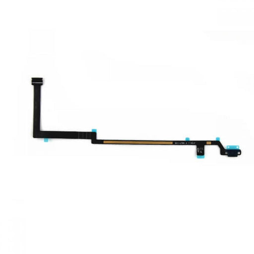For Apple iPad Air Replacement Home Button Flex Cable-Repair Outlet