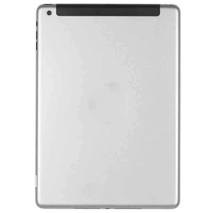 For Apple iPad Air Replacement Housing (Grey) 4G-Repair Outlet