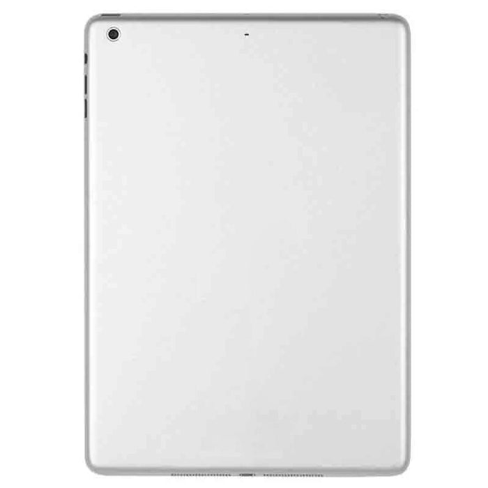 For Apple iPad Air Replacement Housing (Grey) WiFi Version-Repair Outlet