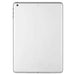 For Apple iPad Air Replacement Housing (Grey) WiFi Version-Repair Outlet