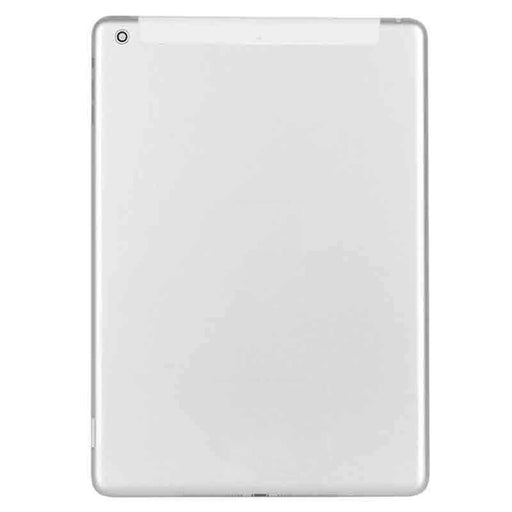 For Apple iPad Air Replacement Housing (Silver) 4G-Repair Outlet