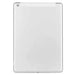 For Apple iPad Air Replacement Housing (Silver) 4G-Repair Outlet