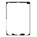 For Apple iPad Air / iPad 5 Replacement Screen Adhesive Strip (WiFi Version)-Repair Outlet