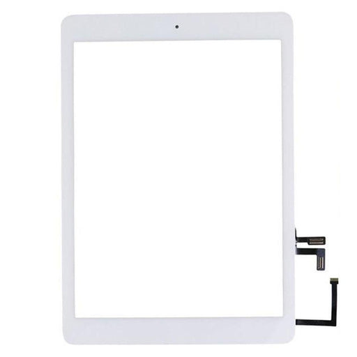 Apple iPad 5 (2017) Parts — Repair Outlet
