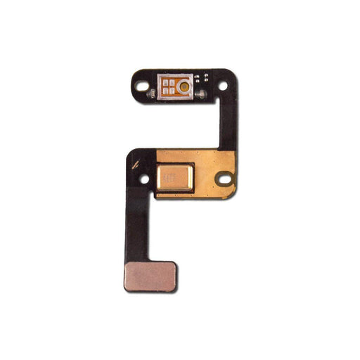 For Apple iPad Air / iPad 5 / iPad 6 Replacement Microphone Flex Cable-Repair Outlet